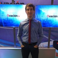 Tano Robles (@roblestano) 's Twitter Profile