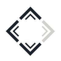 INNOVATE (@innovatecloud) 's Twitter Profile