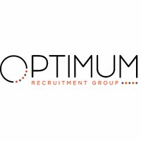 Optimum Recruitment(@recruitoptimum) 's Twitter Profile Photo