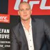 Stefan Struve (@stefanstruve) Twitter profile photo Stefan Struve (@stefanstruve) Twitter profile photo