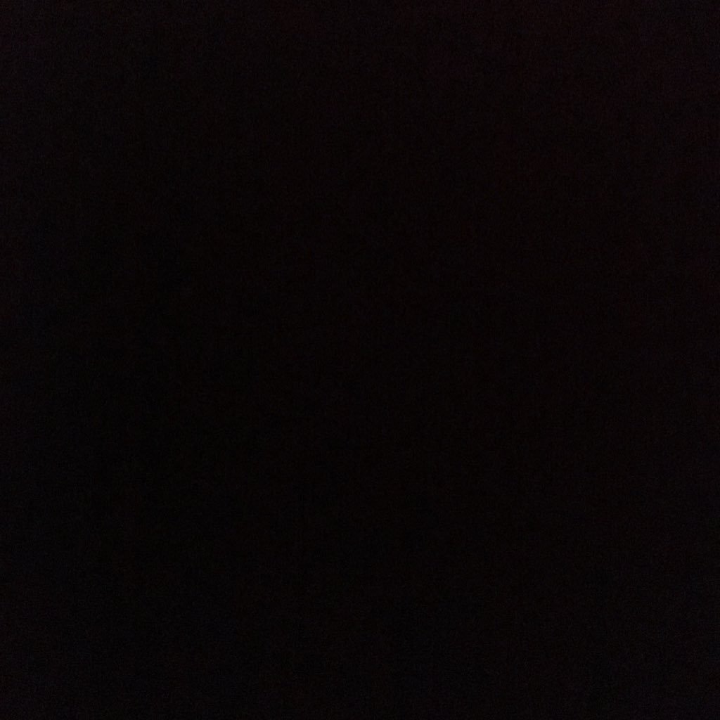 teamabstractCoD's profile picture. coming soon...  competitive Call Of Duty and Rainbow Six Siege team