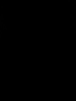 ohpeRx3_'s profile picture. 