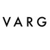 Varg PR UK (@vargltd) Twitter profile photo Varg PR UK (@vargltd) Twitter profile photo