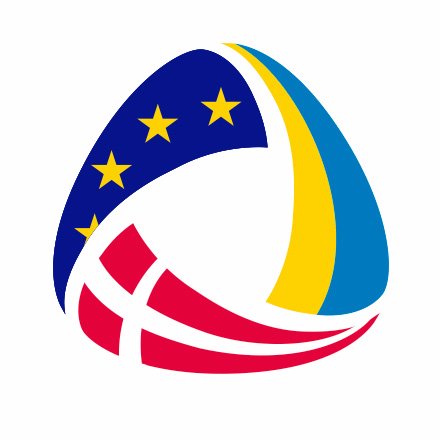 Supporting #Ukraine in #corruptionfight. During the full-scale war by Russia, building resilience in Ukraine 🇺🇦