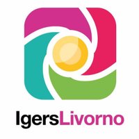 Igers LIVORNO(@igersLIVORNO) 's Twitter Profile Photo
