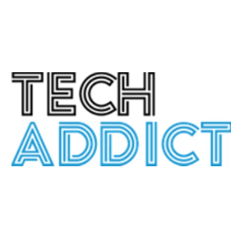 TechaddictYtb's profile picture. 
