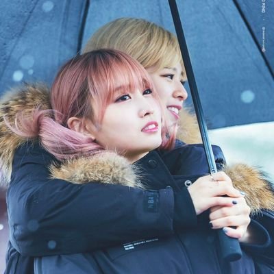 Twice ジョンモ Remomon219 Twitter