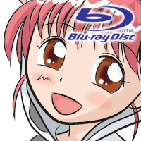 新しく発売される事が決まったアニメのブルーレイ(Blu-ray)ソフトを、amazonの登録情報を元にいち早く紹介していくbotです。ブルーレイアニメの最新情報のチェックにどうぞ！(アマゾン アソシエイト)