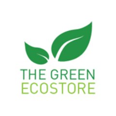 An online store for all things #Ecofriendly. Shop for eco brands! #BPAfree and earth friendly products. Delivery in #Dubai, #Abudhabi & all UAE. 04-3590666