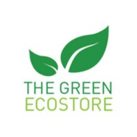 The Green Ecostore(@GreenEcostore) 's Twitter Profile Photo