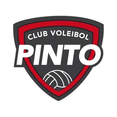 voleypinto Profile Picture