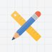 Oracle APEX (@oracleapexnews) Twitter profile photo Oracle APEX (@oracleapexnews) Twitter profile photo