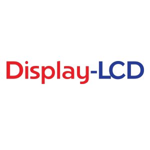Display_LCD's profile picture. Prodej a servis LCD - LCD sales and repair - https://t.co/UlVCjhxEvq * https://t.co/1HDrJOiag7 *
