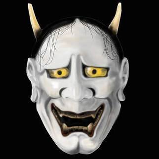 yaserude_majide's profile picture. 遂に体重が3桁になってしまった悲しき男のツイッター😅取り敢えず目標は20キロは頑張って落としたい(⁎⁍̴̆Ɛ⁍̴̆⁎)しかしながらお肉大好き野菜嫌いの困った奴、それが私です。ほそぼそ頑張ります👍