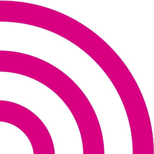 A family run #Web #Design & #Printing company based in #Shropshire. Providing #web #hosting #design #print #branding & #creative services across the UK