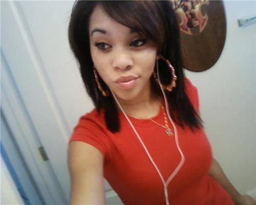NAME TATI im a silly cool as female who takes shit from no one