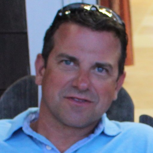 CDownsC2's profile picture. Sales Director - C2 Imaging, Digital Printing, An efficient, creative, and consultative approach to business = success.