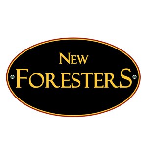 The New Foresters Profile