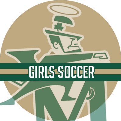 Official Twitter Feed of the St. Vincent-St. Mary Girls Soccer Team. Instagram: STVMGirlsSoccer