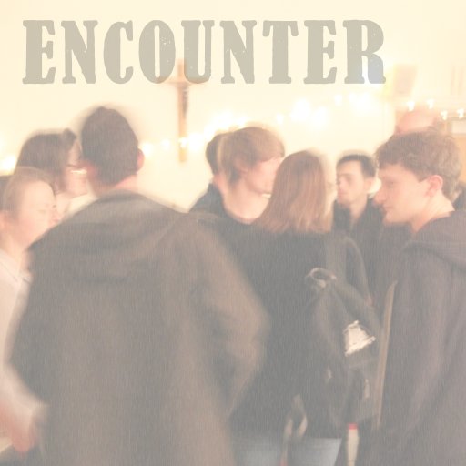Catholic Evenings for Young Adults | Praise & Worshhip, Adoration, Inspiring Talks, Food, Friends.