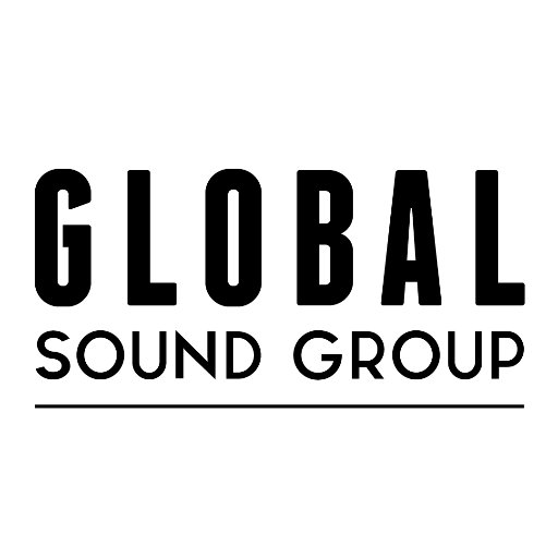 Offering Artists of all genres specialist Music PR - Click the link below to find out more or email me on alex@globalsoundgroup.com