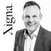 Erwin Nijlant (@erwinnijlant) Twitter profile photo Erwin Nijlant (@erwinnijlant) Twitter profile photo