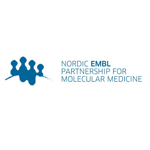 NordicEMBL Profile Picture