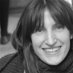 Claire Dubernard (@clairedubernard) Twitter profile photo Claire Dubernard (@clairedubernard) Twitter profile photo
