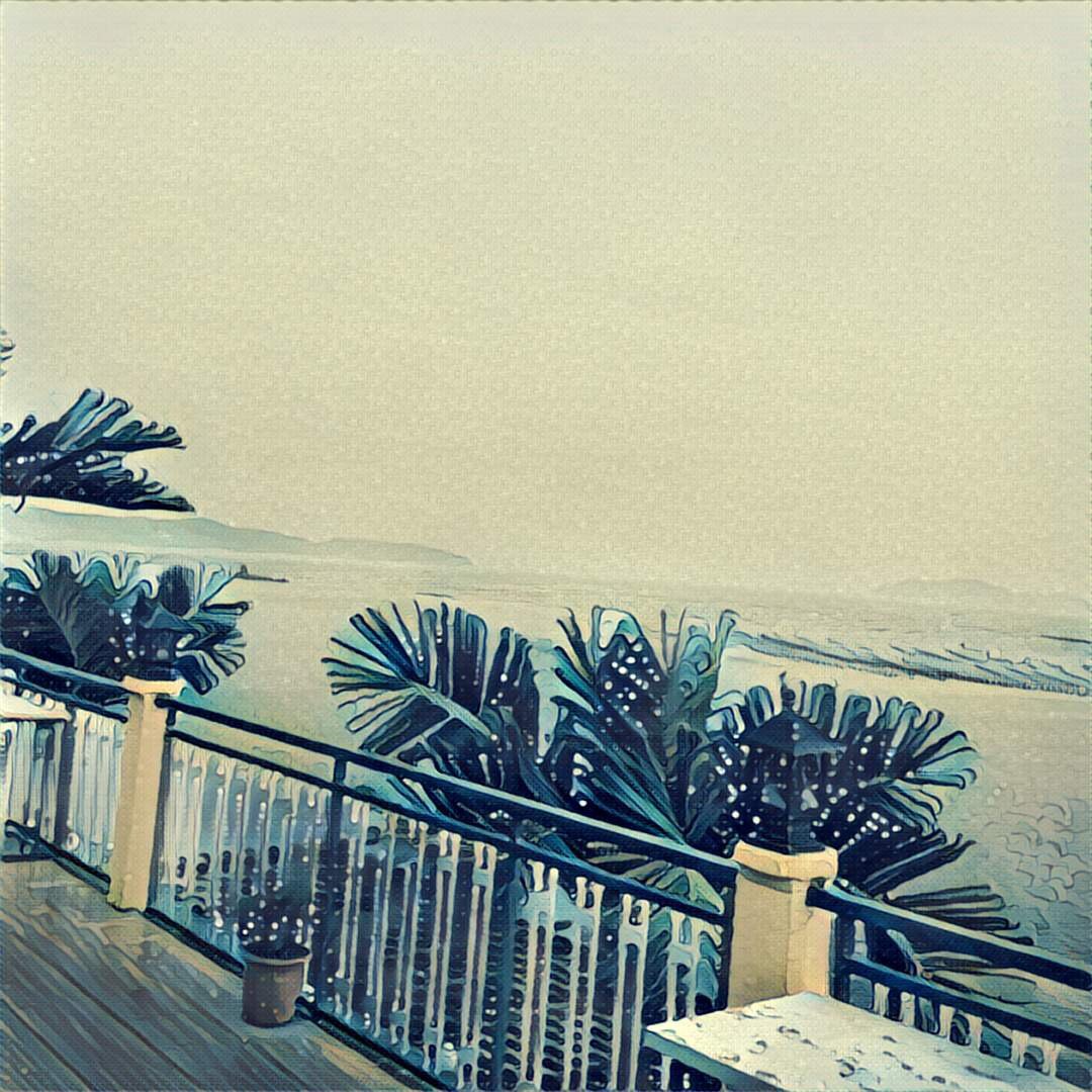 alaska_fisher's profile picture. 不知色身。外洎山河虚空大地。咸是妙明真心中物。