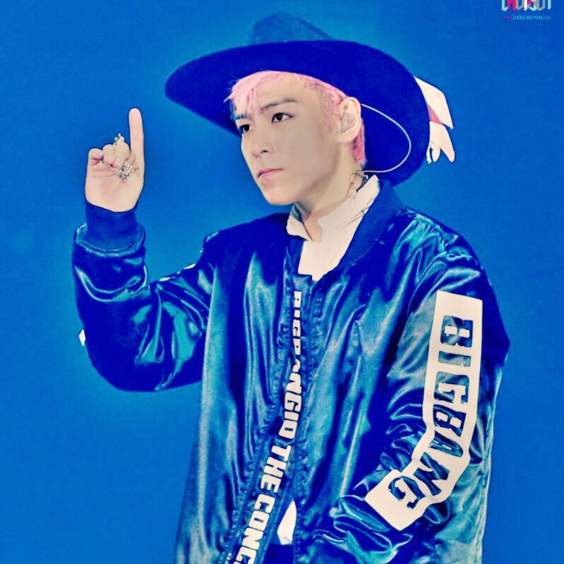 ビッベンぺん✨＝BIGBANGファン/韓国/K-POP/最高/ジータプ＝(Ｇ－Ｄｒａｇｏｎ＆ＴＯＰ)☜結局どっちも/フォロバ率1104%/びっぺん！とにかくフォロー！！👏🏿👿👄YGに命捧げます😇😇😍