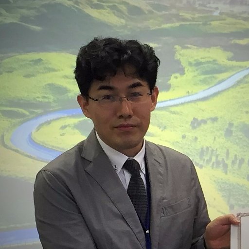 Research Scientist in private company | Doctor of Engineering | Project & Program Mgmt (P2M), ICS Security, and Systems Science. (This is a personal account.)