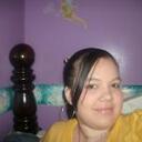 krysta smith - @july022011 - Twitter