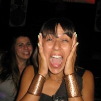 Elaine (@ecastro) 's Twitter Profile