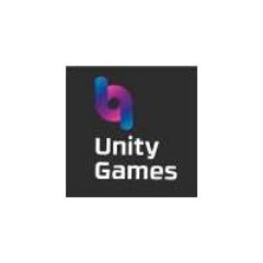 UnityGames_Tech's profile picture. 2D, 3D Video Game, VR, AR, Mobile Game/App and Website Creators
#Unity3D #VR #AR #Android #iOS #WebDevelopment 
#MobileApp #Ecommerce
