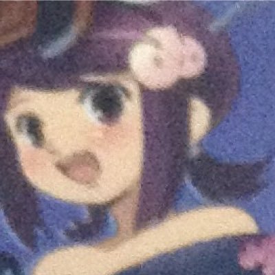 45rvcMScxfcMAwi's profile picture. こんにちは〜〜〜魔ゐでーす