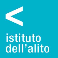 Istituto dell'Alito (@istitutoalito) 's Twitter Profile