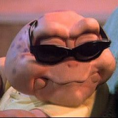 Wade12488's profile picture. 