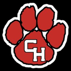 CHPantherPride Profile Picture