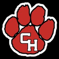Colleyville Heritage(@CHPantherPride) 's Twitter Profile Photo