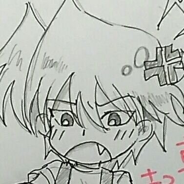 まなちゃ　早く受験終われさんのプロフィール画像