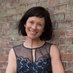 Kathryn Miles (@kathryn_miles) Twitter profile photo Kathryn Miles (@kathryn_miles) Twitter profile photo
