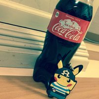 Coca。 (@coca_leak) 's Twitter Profile