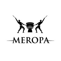 MeropaCommunications (@meropapr) 's Twitter Profile