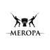 MeropaCommunications (@meropapr) Twitter profile photo MeropaCommunications (@meropapr) Twitter profile photo