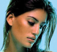 Trending_'s profile picture. 