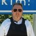 Dr. Arthur Kurt Eilers (@drrescuer3000) Twitter profile photo Dr. Arthur Kurt Eilers (@drrescuer3000) Twitter profile photo