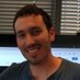 Yaron Canari (@yaroncanari) Twitter profile photo Yaron Canari (@yaroncanari) Twitter profile photo