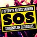 BangorSOS (@bangor_sos) Twitter profile photo BangorSOS (@bangor_sos) Twitter profile photo