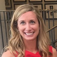 Corinna Zygourakis, MD (@drzygourakis) 's Twitter Profile