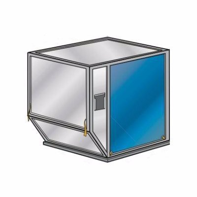 UnitLoadDevices's profile picture. #domain #domainname #UnitLoadDevice #ULD #airfreight #logistics #freight #aircargo #aviation #airlines #cargo #SupplyChain #transport #Business ⏩ https://t.co/KQbtdpwVDn ⏪